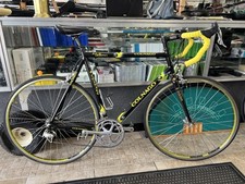 Colnago ct2 titanio for sale  Copperas Cove