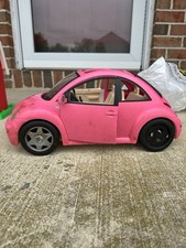 Vintage 1990s barbie for sale  Burke