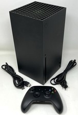 Microsoft 1882 xbox for sale  Palos Hills