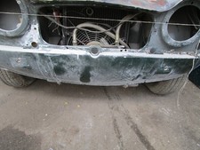 triumph tr250 for sale triumph tr250 for sale Birmingham