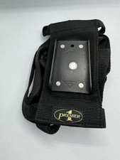 Premier marking harness for sale  Tooele