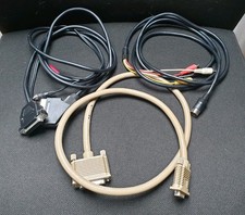 amiga 1200 gebraucht kaufen amiga 1200 gebraucht kaufen Berlin