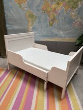 Ikea sundvik white for sale  SOUTHAM