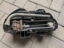 Wagenheber bordwerkzeug lupo gebraucht kaufen  Neusalza-Spremberg