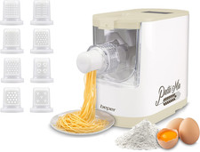 P102sba500 macchina automatica usato P102sba500 macchina automatica usato  Roma