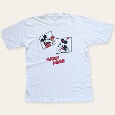 Mickey mouse minnie usato  Milano
