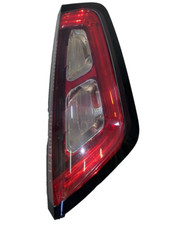 Fanale posteriore fiat usato  Porto Viro