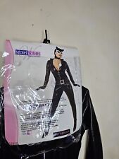 Women cat suit for sale  Medford