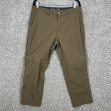 Mountain hardwear brown for sale  Frederick