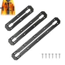 4pcs kayak paddle for sale  USA