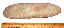 5.5 sahara neolithic for sale  La Junta