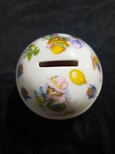 Field mice mushroom for sale  NEWPORT