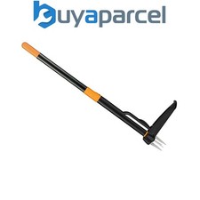 Fiskars 1026652 solid for sale  UK