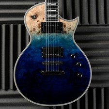 Esp eclipse 2019 for sale  LONDON
