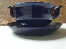 Petit vase porcelaine d'occasion  Lille-