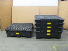 Lot global barrel for sale  Clover