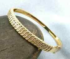 Round cut 14k for sale  Jamaica