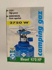 Camping gaz butane for sale  Johnson City