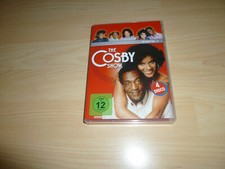 Dvd serien box gebraucht kaufen Dvd serien box gebraucht kaufen  Rüsselsheim am Main