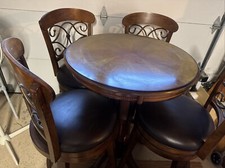 Pub bar furniture for sale  Laguna Niguel