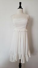 wedding dress casual for sale wedding dress casual for sale Lathrop