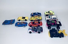 Vintage hot wheels for sale  Meriden