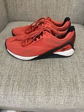 Men reebok nano for sale  Shipping to Ireland