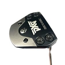 Pxg battle ready for sale  LONDON