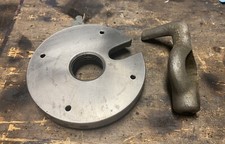south bend 10k lathe for sale south bend 10k lathe for sale Edgewater