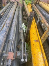 Jcb teletruk tlt for sale  ILKESTON