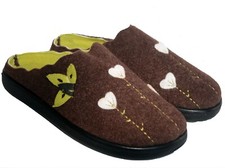 Ladies brown colour for sale  ROSSENDALE