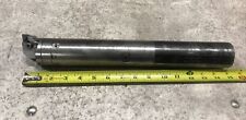 Kennametal tunable boring for sale  Watsontown