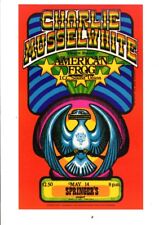 Minty psychedelic original for sale  Portland