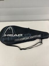Head titanium mid for sale  BRACKNELL