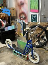 1987 schwinn deluxe for sale  West Des Moines