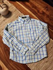 Izod young boys for sale  Pueblo