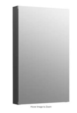 frameless medicine cabinet for sale frameless medicine cabinet for sale Chino Valley
