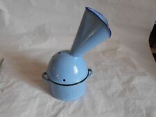 Ancien inhalateur vaporisateur d'occasion  Bais