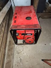 Motore briggs stratton usato  Villanova d'Asti
