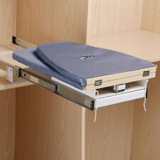 180 rotation retractable for sale  BURTON-ON-TRENT