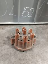 Bosch 1235522361 zündverteile gebraucht kaufen  Königsbrunn