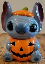 New rare disney for sale  Jupiter