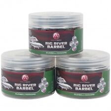 Mainline river barbel gebraucht kaufen  Alsdorf
