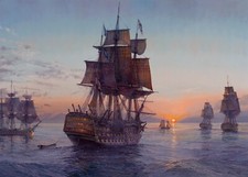 Maarten platje daybreak for sale Maarten platje daybreak for sale  LONDON