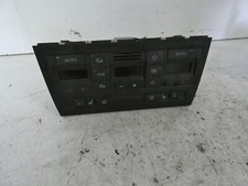 Audi 2005 avant gebraucht kaufen  Gützkow
