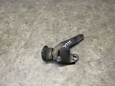 Usado, VW Golf 1 Cabrio 1.8 95PS JH Motorhalter Vorne #30355 comprar usado  Enviando para Brazil