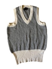 Vintage 90s mr. for sale  Santa Maria