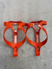 bontrager carbon bottle cage for sale bontrager carbon bottle cage for sale NEWCASTLE UPON TYNE