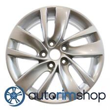 Buick regal 2014 for sale  Oceanside