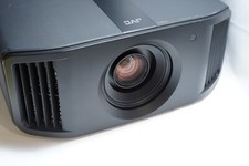 Jvc ila dla for sale  Bowling Green
